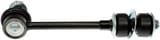NAPA Chassis Parts 2651723 view 4