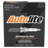 Autolite AI5245 view 6