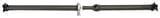 Dorman - OE Solutions 966562 view 6