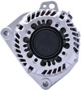 NAPA Power Premium Plus 2134921 view 1