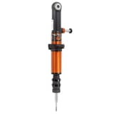 Motorcraft AST806114 view 1