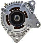 NAPA Power Premium Plus 2139544 view 4