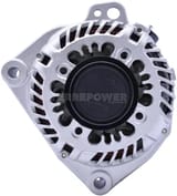TERREPOWER formerly BBB Industries 42358 view 3