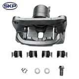 SKP SK19B3277 view 2