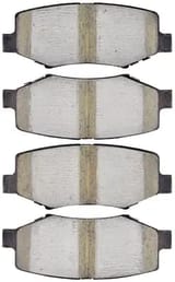 Adaptive One AD8390 view 4