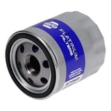 NAPA Platinum Filters 67060 view 16