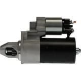 NAPA New Electrical 4N9115 view 18