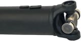 Dorman 936032 view 4