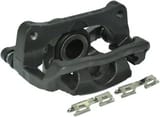 Adaptive One 2758XA view 1