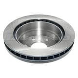 DTS - DuraGo Titanium Series BR5506701 view 2