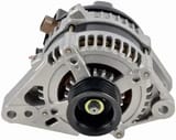 Bosch AL3323X view 5