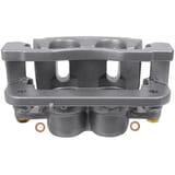 CARDONE Ultra 18P4919 view 1