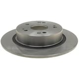 Raybestos R-Line 980577R view 1