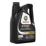 Castrol 084 view 7