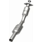 MagnaFlow 454200 view 5