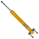 Bilstein 24323796 view 6