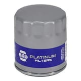 NAPA Platinum Filters 61042 view 4