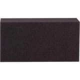 NAPA Gold Filters 500139FR view 2