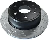 NAPA Ultra Premium RA881032 view 2