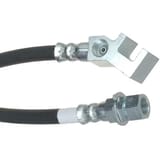 ACDelco Gold 18J1539 view 2