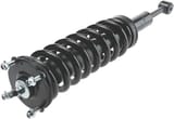 NAPA Proformer LS57221 view 3