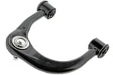 Mevotech Original Grade GS86115 view 11