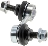 Mevotech Original Grade GK500017 view 4
