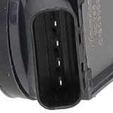 MotoRad 1IC402 view 2
