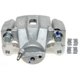 ACDelco Gold 18FR2657 view 1