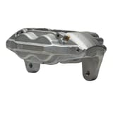 Dynamic Friction Company Premium Caliper 33176225 view 4