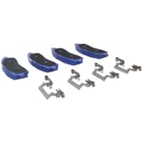 Motorcraft BRSD757 view 4