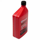 Motorcraft XT10QLVC view 5