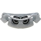 Raybestos Element3 FRC10960N view 2