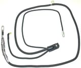 NAPA Battery Cables 718512 view 3