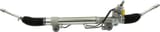 AAE 3490N view 1