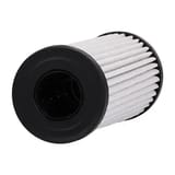 NAPA Gold Filters 6100010 view 6
