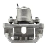 Dynamic Friction Company Premium Caliper 33176744 view 3