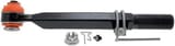 NAPA Chassis Parts FTC40672 view 1