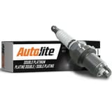 Autolite APP5245 view 1