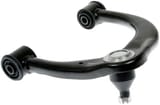 MAS Industries CB74008 view 5