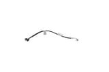 GM Genuine Parts 1761206 view 1