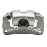 Dynamic Friction Company Premium Caliper 33176688 view 1