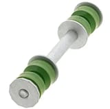 NAPA Chassis Parts TXMS50820 view 3