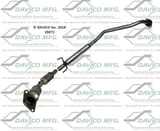 Davico Mfg 175804 view 1