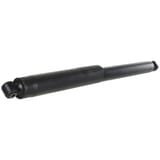 Motorcraft ASH12214 view 2