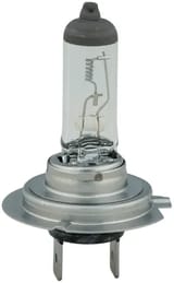 NAPA Lamps BP1255H7N view 1