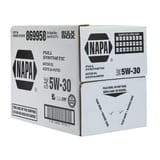 NAPA Oil 869958 view 2