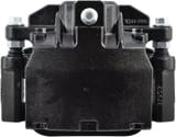 Adaptive One 2625XA view 8