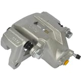 CARDONE New 2C3277 view 2