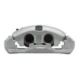 Dynamic Friction Company Premium Caliper 33154247 view 1